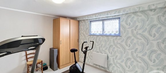 3 غرف نوم منزل في Romorantin-Lanthenay, France رقم 246833 27