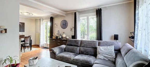 3 غرف نوم منزل في Romorantin-Lanthenay, France رقم 246833 18