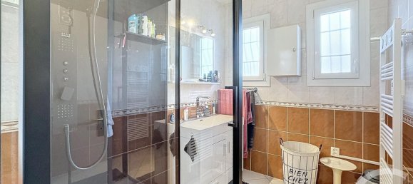 3 غرف نوم منزل في Romorantin-Lanthenay, France رقم 246833 25