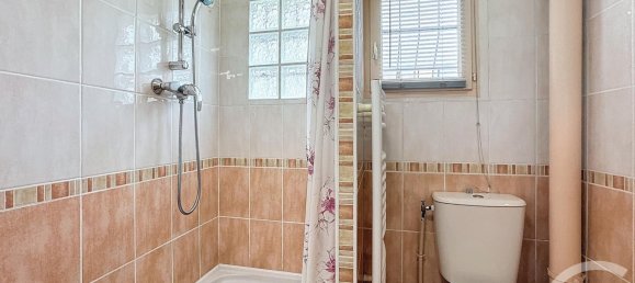 3 غرف نوم منزل في Romorantin-Lanthenay, France رقم 246833 2