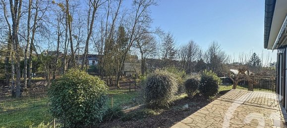 3 غرف نوم منزل في Romorantin-Lanthenay, France رقم 246833 8