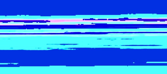 3 غرف نوم منزل في Romorantin-Lanthenay, France رقم 246833 7