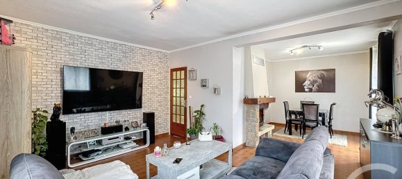 3 غرف نوم منزل في Romorantin-Lanthenay, France رقم 246833 9