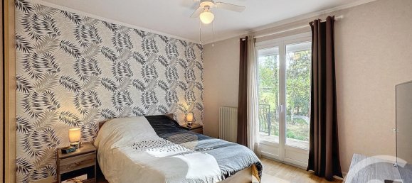 3 غرف نوم منزل في Romorantin-Lanthenay, France رقم 246833 21