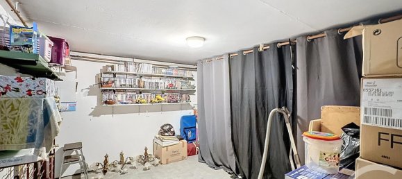 3 غرف نوم منزل في Romorantin-Lanthenay, France رقم 246833 5