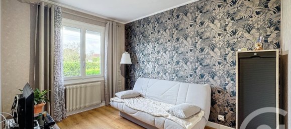 3 غرف نوم منزل في Romorantin-Lanthenay, France رقم 246833 26