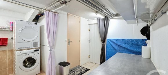 3 غرف نوم منزل في Romorantin-Lanthenay, France رقم 246833 3