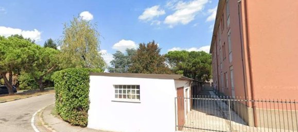 5 Schlafzimmer Wohnung in Gallarate, Italy, Nr. 363496 6