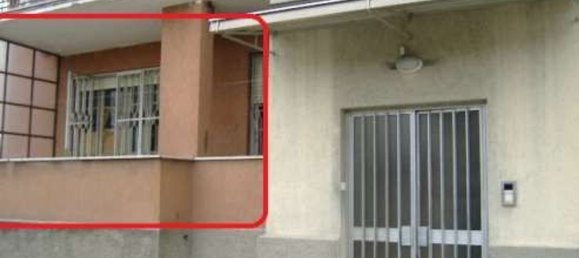 5 Schlafzimmer Wohnung in Gallarate, Italy, Nr. 363496 7