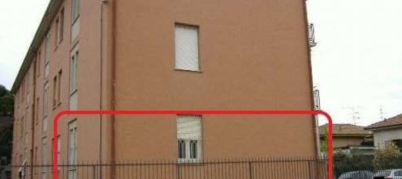 5 Schlafzimmer Wohnung in Gallarate, Italy, Nr. 363496 2