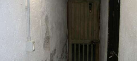 5 Schlafzimmer Wohnung in Gallarate, Italy, Nr. 363496 11