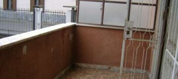 5 Schlafzimmer Wohnung in Gallarate, Italy, Nr. 363496 10