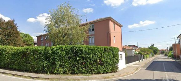 5 Schlafzimmer Wohnung in Gallarate, Italy, Nr. 363496 4