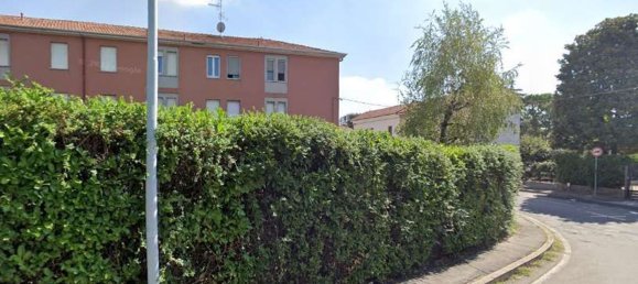 5 Schlafzimmer Wohnung in Gallarate, Italy, Nr. 363496 5