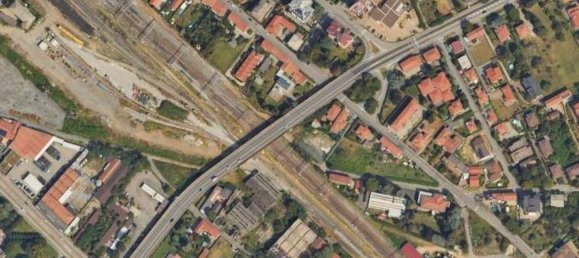 5 Schlafzimmer Wohnung in Gallarate, Italy, Nr. 363496 13