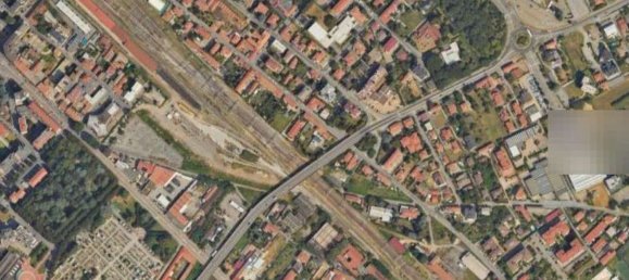 5 Schlafzimmer Wohnung in Gallarate, Italy, Nr. 363496 14