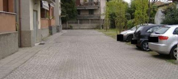 5 Schlafzimmer Wohnung in Gallarate, Italy, Nr. 363496 8