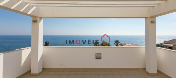 4 bedrooms Villa in Albufeira, Portugal No. 25681 36