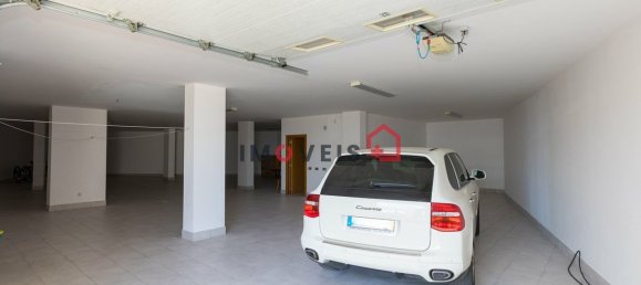 4 bedrooms Villa in Albufeira, Portugal No. 25681 33