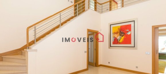 4 bedrooms Villa in Albufeira, Portugal No. 25681 6