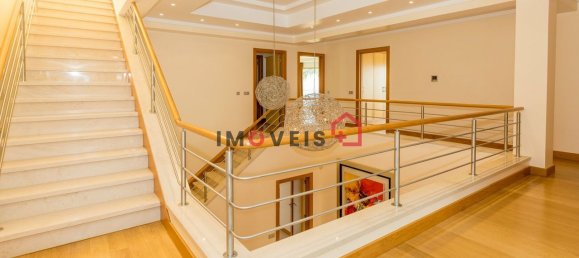 4 bedrooms Villa in Albufeira, Portugal No. 25681 21