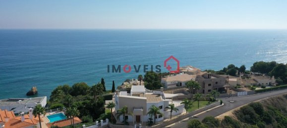 4 bedrooms Villa in Albufeira, Portugal No. 25681 40