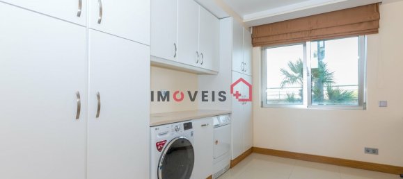 4 bedrooms Villa in Albufeira, Portugal No. 25681 11