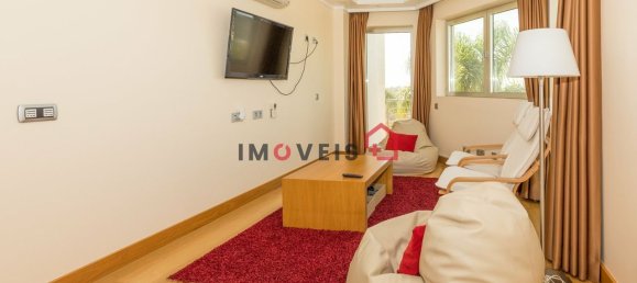 4 bedrooms Villa in Albufeira, Portugal No. 25681 31