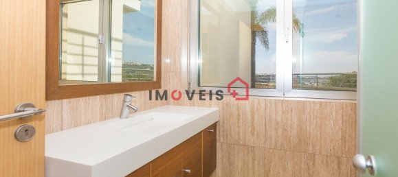 4 bedrooms Villa in Albufeira, Portugal No. 25681 20