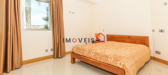 4 bedrooms Villa in Albufeira, Portugal No. 25681 19