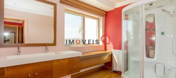 4 bedrooms Villa in Albufeira, Portugal No. 25681 29