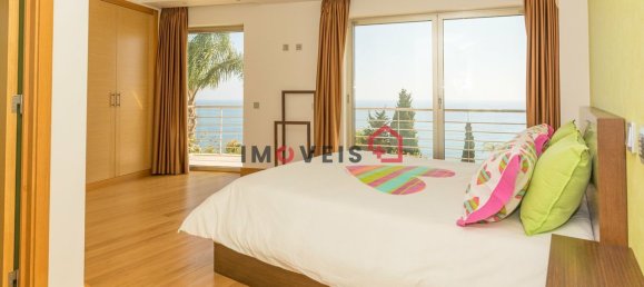 4 bedrooms Villa in Albufeira, Portugal No. 25681 25