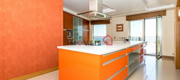 4 bedrooms Villa in Albufeira, Portugal No. 25681 8