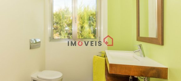 4 bedrooms Villa in Albufeira, Portugal No. 25681 26