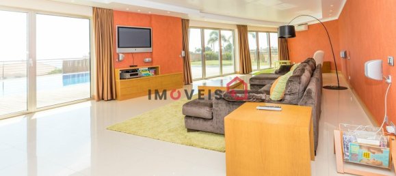 4 bedrooms Villa in Albufeira, Portugal No. 25681 15