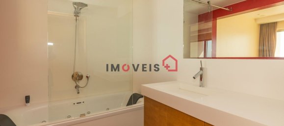 4 bedrooms Villa in Albufeira, Portugal No. 25681 30