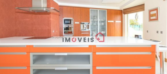 4 bedrooms Villa in Albufeira, Portugal No. 25681 10