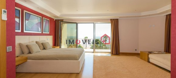 4 bedrooms Villa in Albufeira, Portugal No. 25681 28