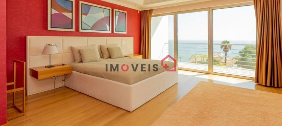 4 bedrooms Villa in Albufeira, Portugal No. 25681 27