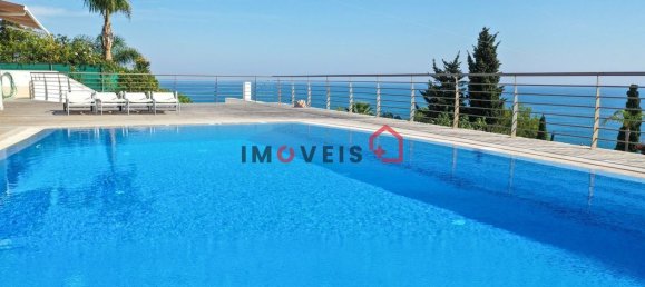 4 bedrooms Villa in Albufeira, Portugal No. 25681 17