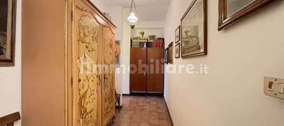 5 rooms Building in Piovene Rocchette, Italy No. 186273 17