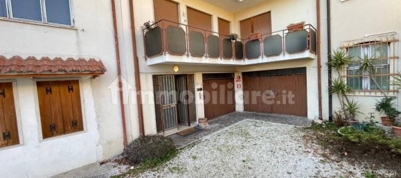 5 rooms Building in Piovene Rocchette, Italy No. 186273 5