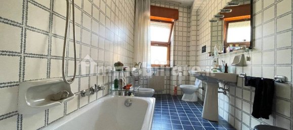 5 rooms Building in Piovene Rocchette, Italy No. 186273 18