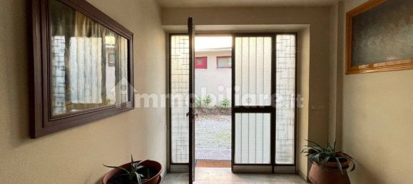 5 rooms Building in Piovene Rocchette, Italy No. 186273 7