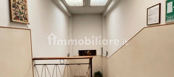 5 rooms Building in Piovene Rocchette, Italy No. 186273 23