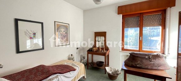 5 rooms Building in Piovene Rocchette, Italy No. 186273 24