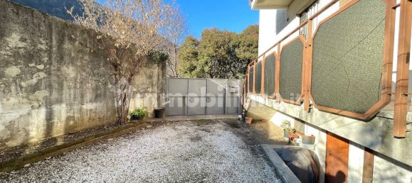 5 rooms Building in Piovene Rocchette, Italy No. 186273 9