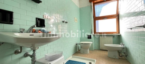 5 rooms Building in Piovene Rocchette, Italy No. 186273 26