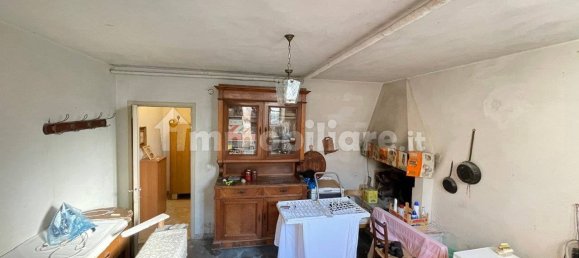 5 rooms Building in Piovene Rocchette, Italy No. 186273 8
