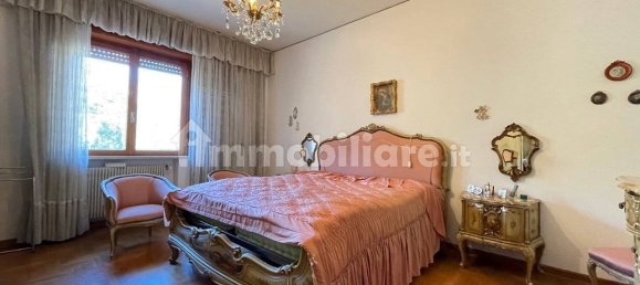 5 rooms Building in Piovene Rocchette, Italy No. 186273 19